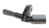 Датчик ABS (задній) Audi A3/Q3/TT/Skoda Octavia/SuperB/VW Golf/Jetta/Passat/Touran 1.2-3.6 03- (L) - ADLER 1K0927807 (фото 2)