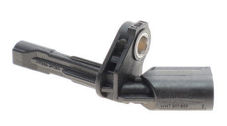 Фото 2 - Датчик АБС ADLER 1K0927807