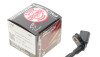 Датчик ABS (задній) Audi A3/Q3/TT/Skoda Octavia/SuperB/VW Golf/Jetta/Passat/Touran 1.2-3.6 03- (L) - ADLER 1K0927807 (фото 3)