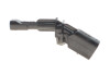 Датчик ABS (задній) Audi A3/Q3/TT/Skoda Octavia/SuperB/VW Golf/Jetta/Passat/Touran 1.2-3.6 03- (L) - ADLER 1K0927807 (фото 4)