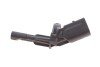 Датчик ABS (задній) Audi A3/Q3/TT/Skoda Octavia/SuperB/VW Golf/Jetta/Passat/Touran 1.2-3.6 03- (R) - ADLER 1K0927808 (фото 1)