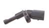 Датчик ABS (задній) Audi A3/Q3/TT/Skoda Octavia/SuperB/VW Golf/Jetta/Passat/Touran 1.2-3.6 03- (R) - ADLER 1K0927808 (фото 2)