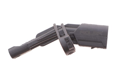 Фото 2 - Датчик АБС (ABS) ADLER 1K0927808