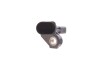 Датчик ABS (задній) Audi A3/Q3/TT/Skoda Octavia/SuperB/VW Golf/Jetta/Passat/Touran 1.2-3.6 03- (R) - ADLER 1K0927808 (фото 4)