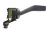 Перемикач світла фар VW Caddy III 1.9-2.0 TDI 04-15 - ADLER 1K0953513E (фото 1)