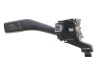Перемикач світла фар VW Caddy III 1.9-2.0 TDI 04-15 - ADLER 1K0953513E (фото 2)