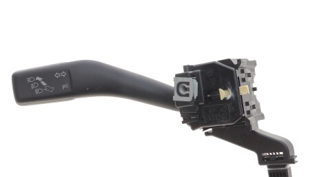 Фото 2 - Автозапчасть ADLER 1K0953513E