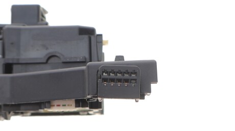 Фото 4 - Автозапчасть ADLER 1K0953513E