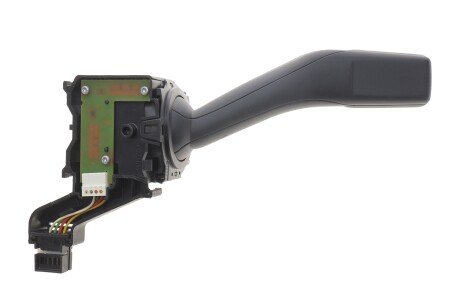 Перемикач світла фар VW Caddy III 1.9-2.0 TDI 04-15 - ((1K0953513E9B9, 1K09535139B9, 1K0953513E, 1K095351301C, 1K0953513)) ADLER 1K0953513E