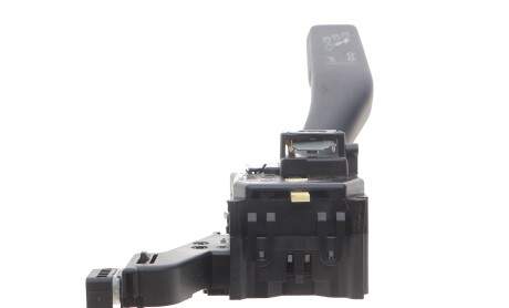 Фото 5 - Автозапчасть ADLER 1K0953513E