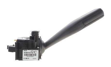 Фото 6 - Автозапчасть ADLER 1K0953513E