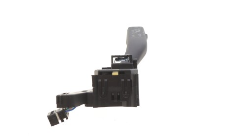 Фото 4 - Автозапчастина ADLER 1K0953513G