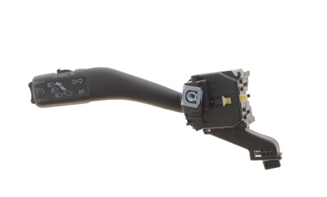 Переключатель подрулевой VW Caddy/Golf/Skoda Octavia/Superb/Yeti 03- - ADLER 1K0953513G