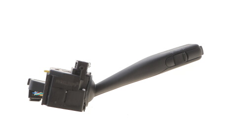 Фото 5 - Автозапчастина ADLER 1K0953513G