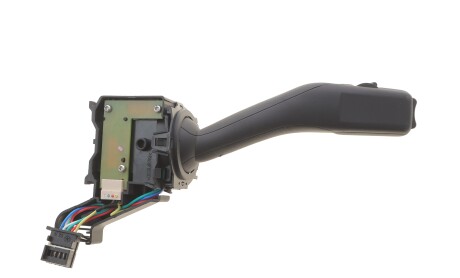 Фото 6 - Автозапчастина ADLER 1K0953513G