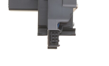 Фото 3 - Автозапчасть ADLER 1K0953519J