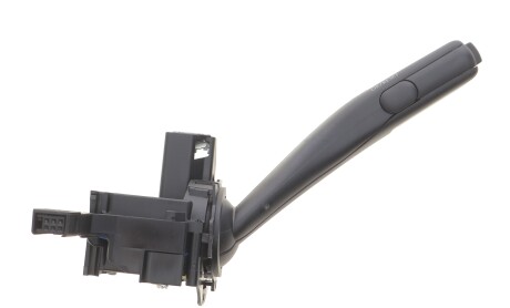 Фото 4 - Автозапчасть ADLER 1K0953519J