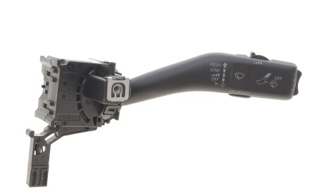 Переключатель подрулевой VW Caddy III/Golf VI/Touran 03-15 (R) - ADLER 1K0953519J