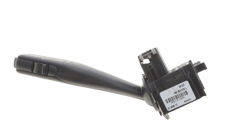 Фото 6 - Автозапчасть ADLER 1K0953519J