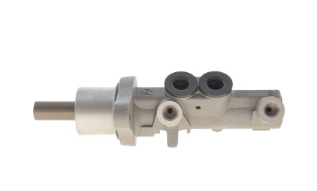 Фото 3 - Автозапчасть ADLER 1K1614106AAS1