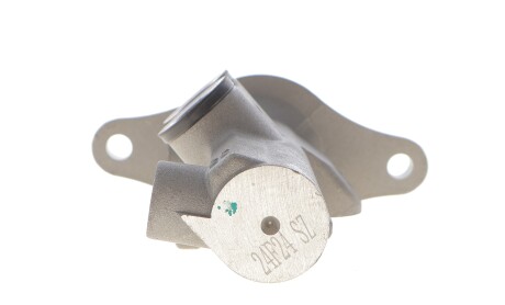 Фото 4 - Автозапчасть ADLER 1K1614106AAS1