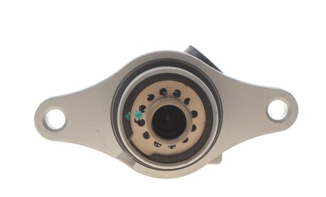 Фото 5 - Автозапчасть ADLER 1K1614106AAS1