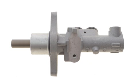 Фото 6 - Автозапчасть ADLER 1K1614106AAS1