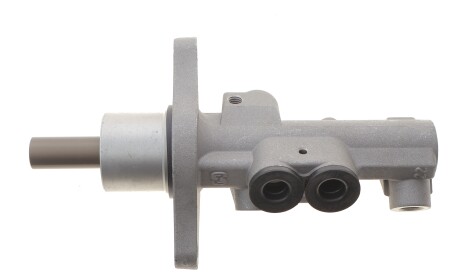 Фото 7 - Автозапчасть ADLER 1K1614106AAS1