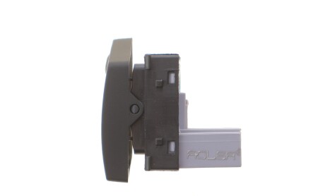 Фото 3 - Автозапчастина ADLER 1Z0959856