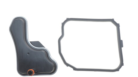 Фото 2 - Автозапчасть ADLER 2263.33-KIT