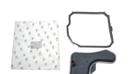 Фото 3 - Автозапчасть ADLER 2263.33-KIT