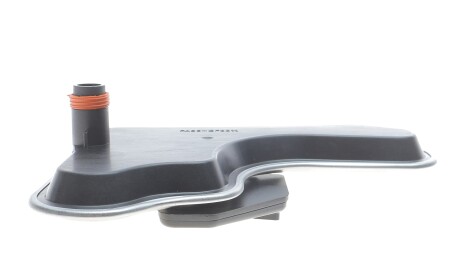 Фото 4 - Автозапчасть ADLER 2263.33-KIT