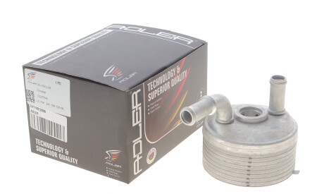 Фото 2 - Автозапчасть ADLER 24119812996