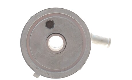 Фото 3 - Автозапчасть ADLER 24119812996