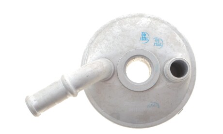 Фото 4 - Автозапчасть ADLER 24119812996