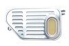 Фільтр АКПП BMW 3 (E46)/5 (E39)/7 (E38) 2.0-3.0 i -05 (к-кт з прокладкою) - ADLER 24341423376KIT (фото 1)