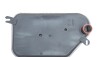 Фільтр АКПП BMW 3 (E46)/5 (E39)/7 (E38) 2.0-3.0 i -05 (к-кт з прокладкою) - ADLER 24341423376KIT (фото 2)