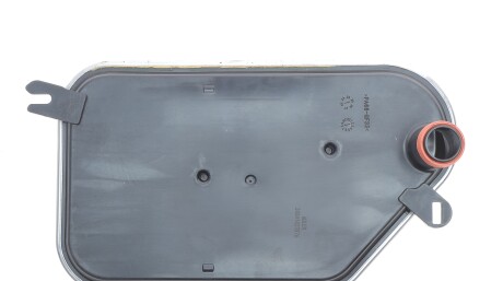 Фото 2 - Автозапчасть ADLER 24341423376KIT