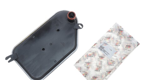 Фото 3 - Автозапчасть ADLER 24341423376KIT