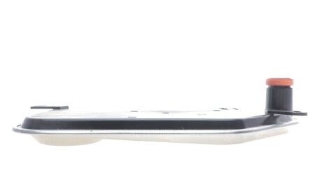 Фото 4 - Автозапчасть ADLER 24341423376KIT