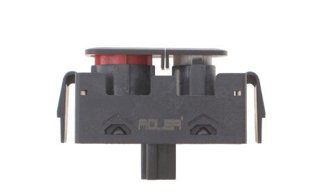 Фото 3 - Автозапчасть ADLER 252905668R