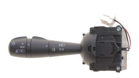 Фото 2 - Автозапчасть ADLER 255400813R