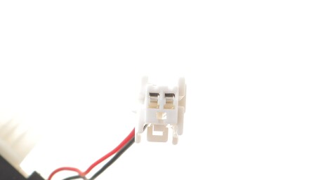 Фото 4 - Автозапчасть ADLER 255400813R