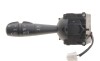 Мініатюра 1 - Автозапчастина ADLER 255401303R