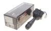 Мініатюра 2 - Автозапчастина ADLER 255401303R