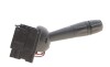 Мініатюра 4 - Автозапчастина ADLER 255401303R