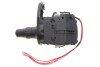 Перемикач підрульовий Renault Kangoo 1.5dCi 10- (L) (світ/туманки/сигнал) - ADLER 255405605R (фото 1)