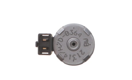 Фото 3 - Автозапчастина ADLER 257416