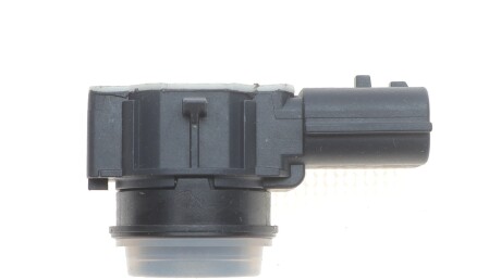 Фото 2 - Автозапчасть ADLER 263023998