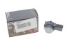 Датчик паркування Renault Captur/Kadjar/Koleos 08- - ADLER 263023998 (фото 3)